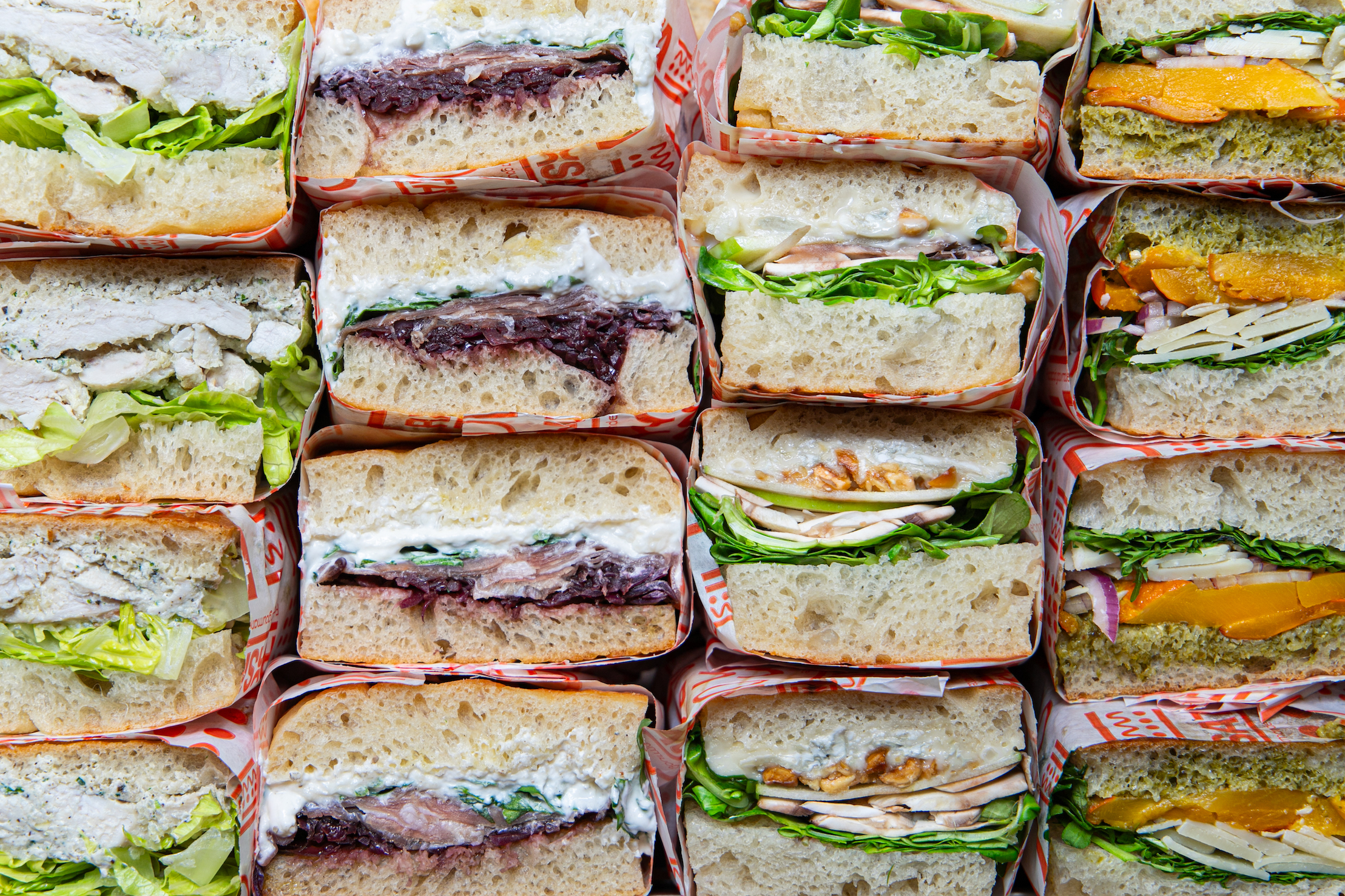 rosata-paris-focaccia-sandwichs
